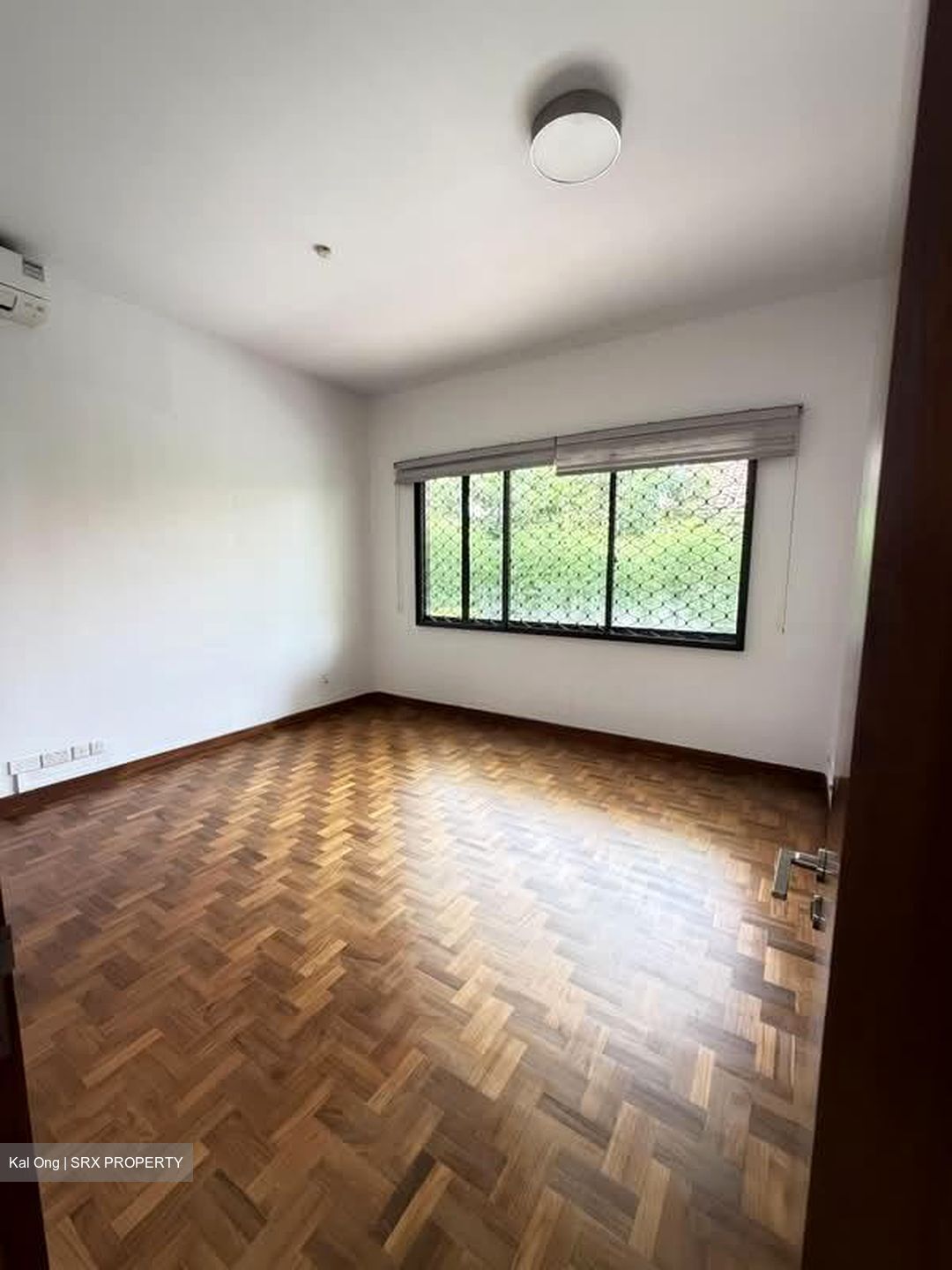 Jalan Haji Salam (D16), Detached #567678521